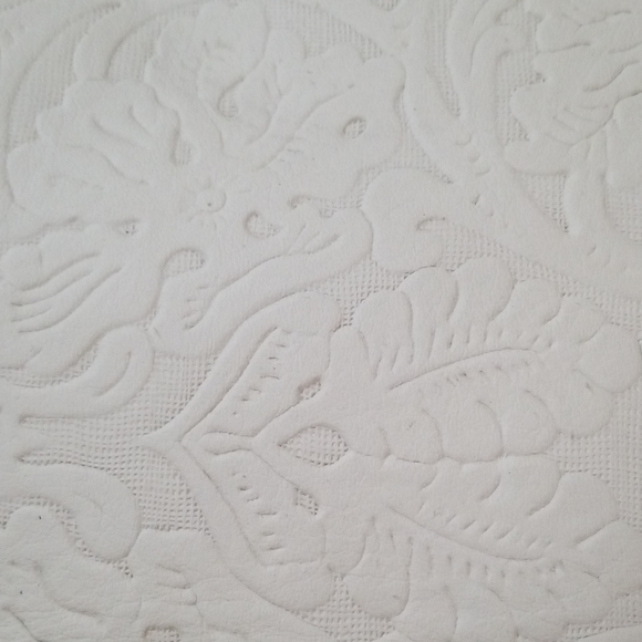 ♣️Brahmin Large Duxbury Satchel NWOT - Picture 8 of 8